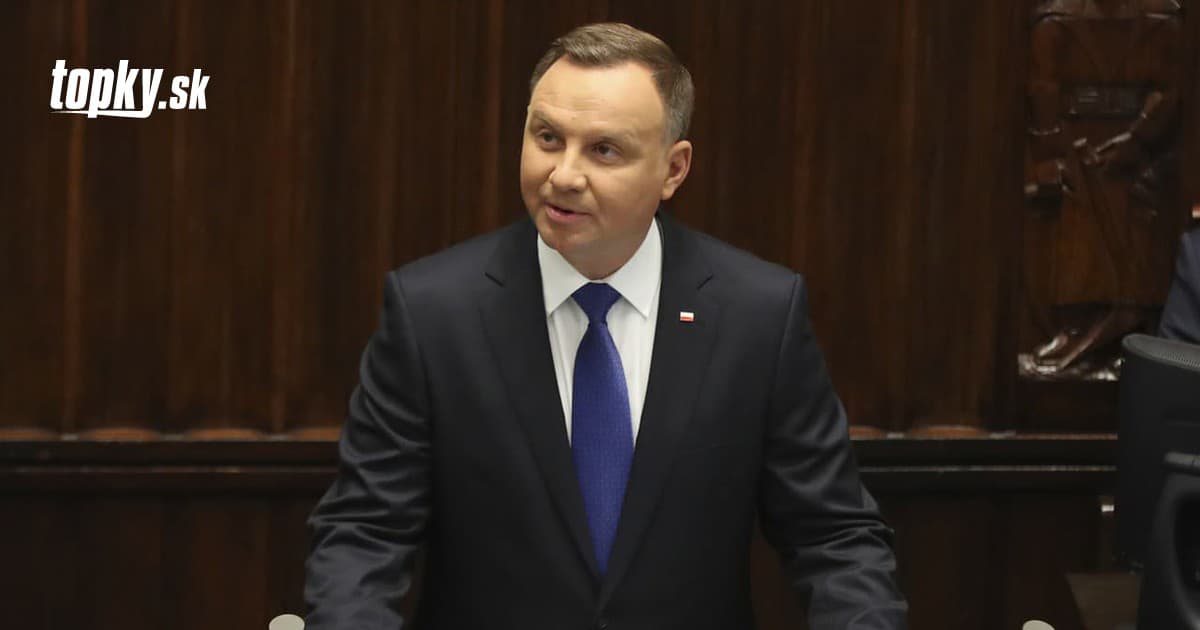 Duży błąd polskiego prezydenta: nazwał widzów kin ŚWINIAMI, oni zostaną osądzeni