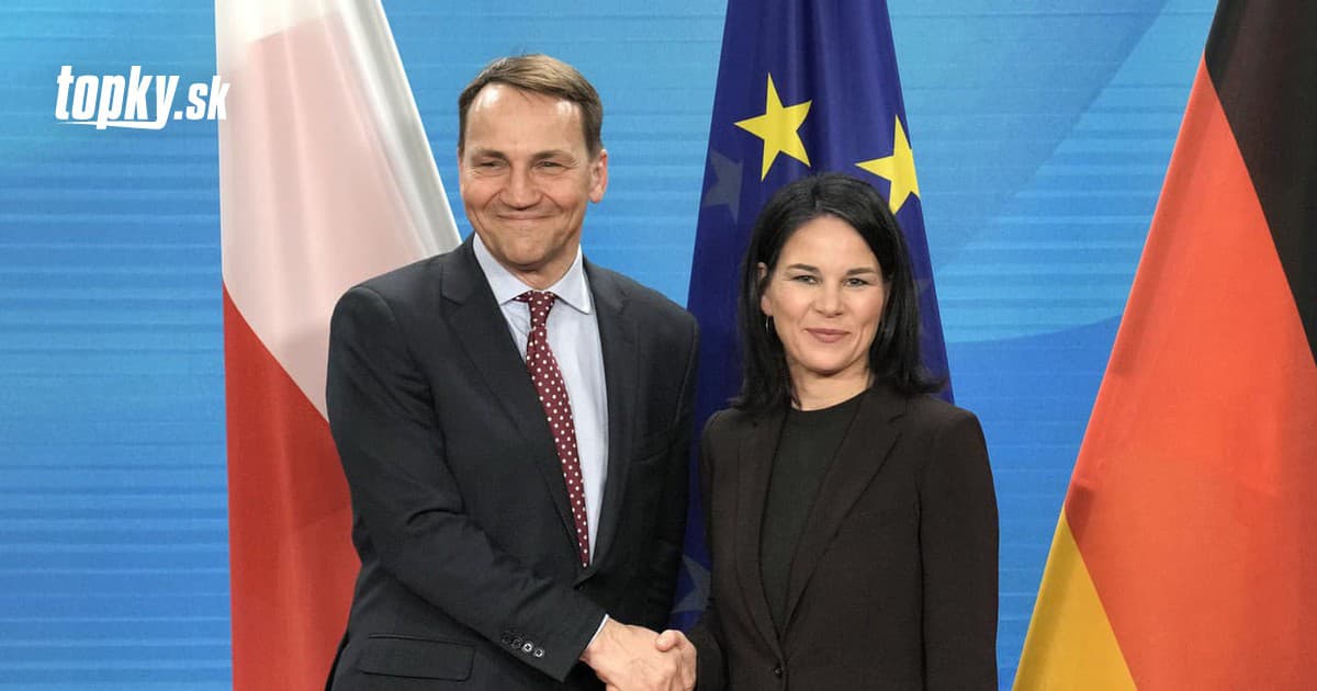 Die deutschen Bundesländer haben eine Initiative für eine engere Freundschaft mit Polen gestartet