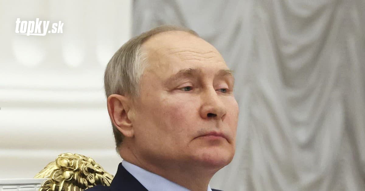 AUSSERGEWÖHNLICHES ONLINE-Affäre mit durchgesickerten Aufnahmen: Putin führt einen Informationskrieg gegen uns, sagt Deutschland