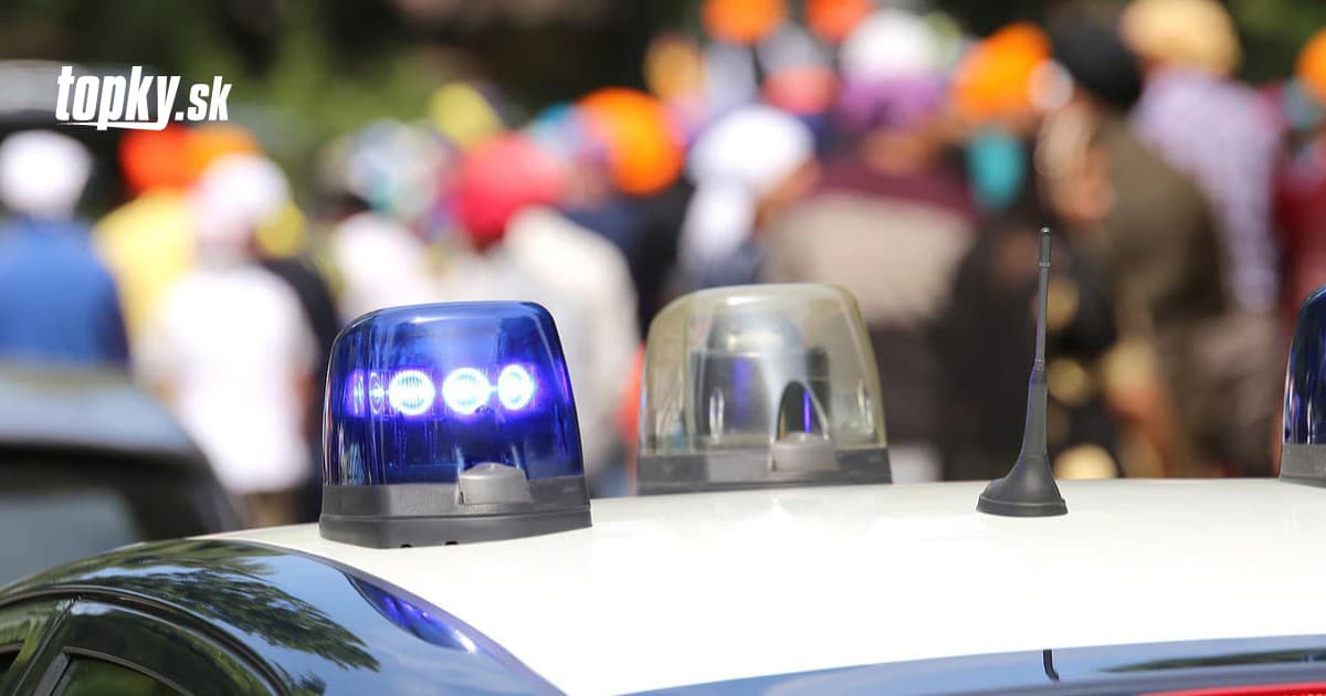 Les données de 43 millions de personnes ont été volées à l’agence pour l’emploi en France : la police a arrêté trois suspects