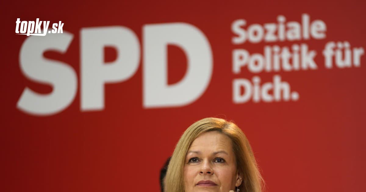 Deutschland hat einen russischen Diplomaten wegen des letztjährigen Cyberangriffs auf die SPD vorgeladen