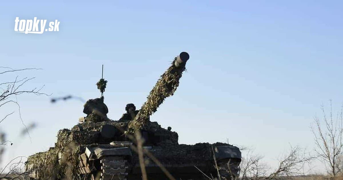 Frankreich und Deutschland haben eine Vereinbarung unterzeichnet: Sie entwickeln gemeinsam einen Panzer der neuen Generation