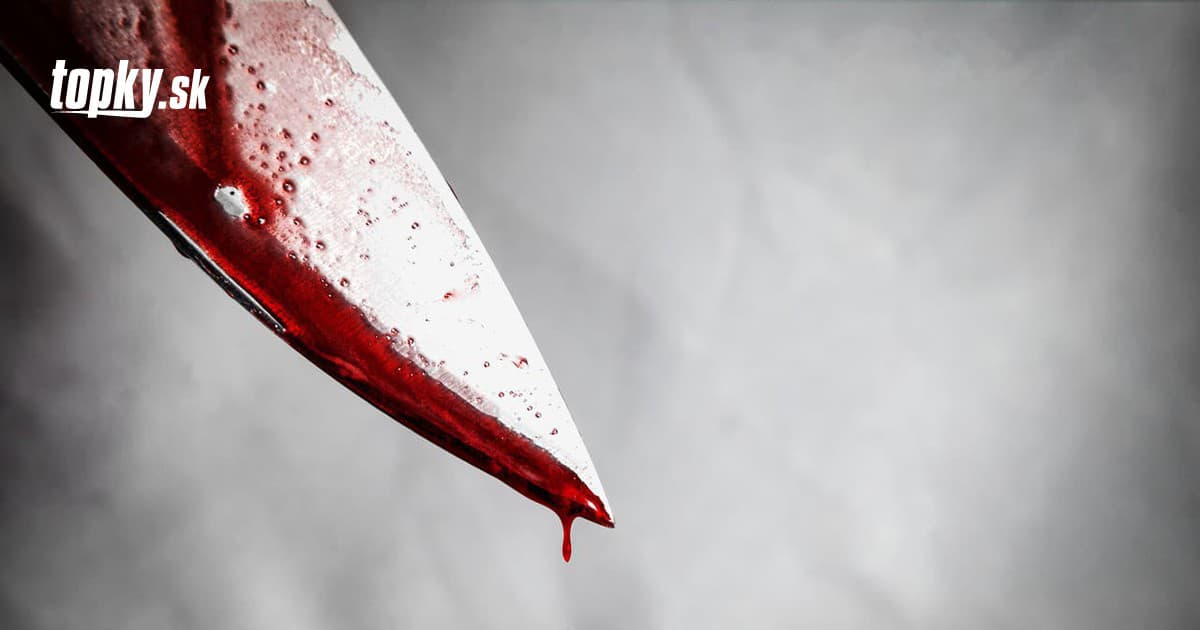 Les procureurs français ont inculpé un étudiant qui a attaqué un enseignant avec un couteau