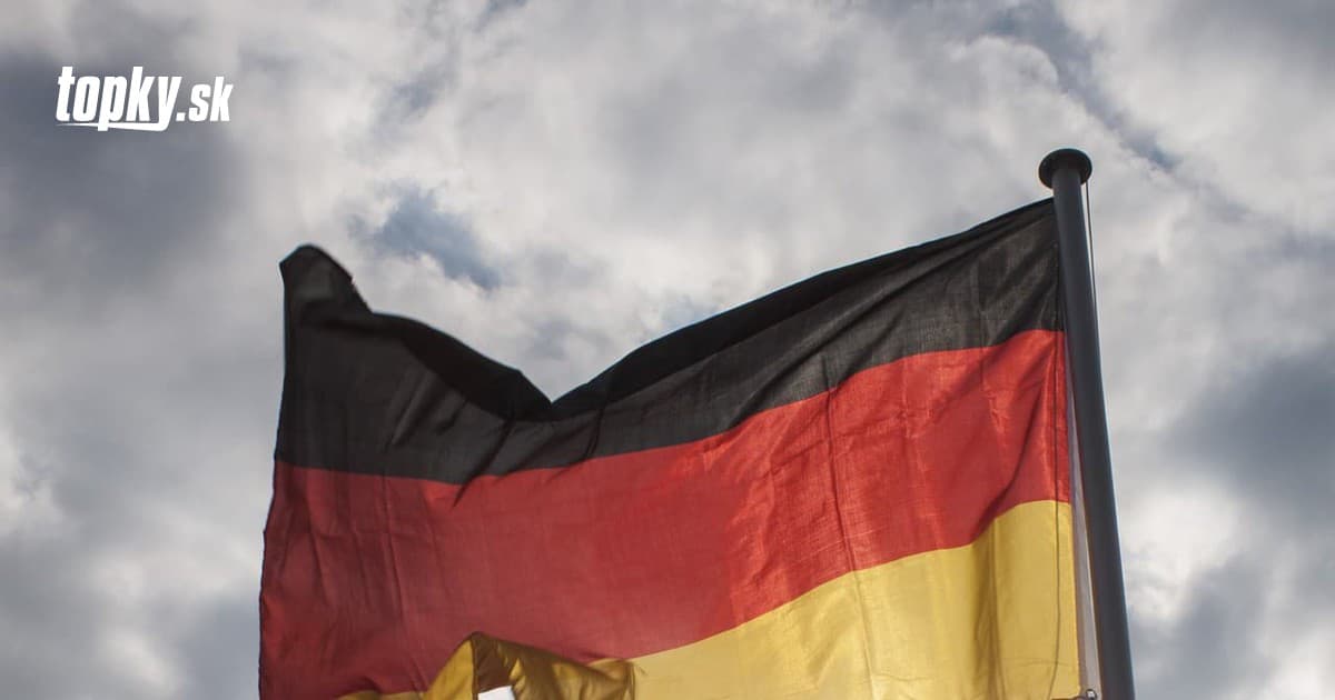 Bundeswirtschaftsminister fordert Anpassung der China-Strategie