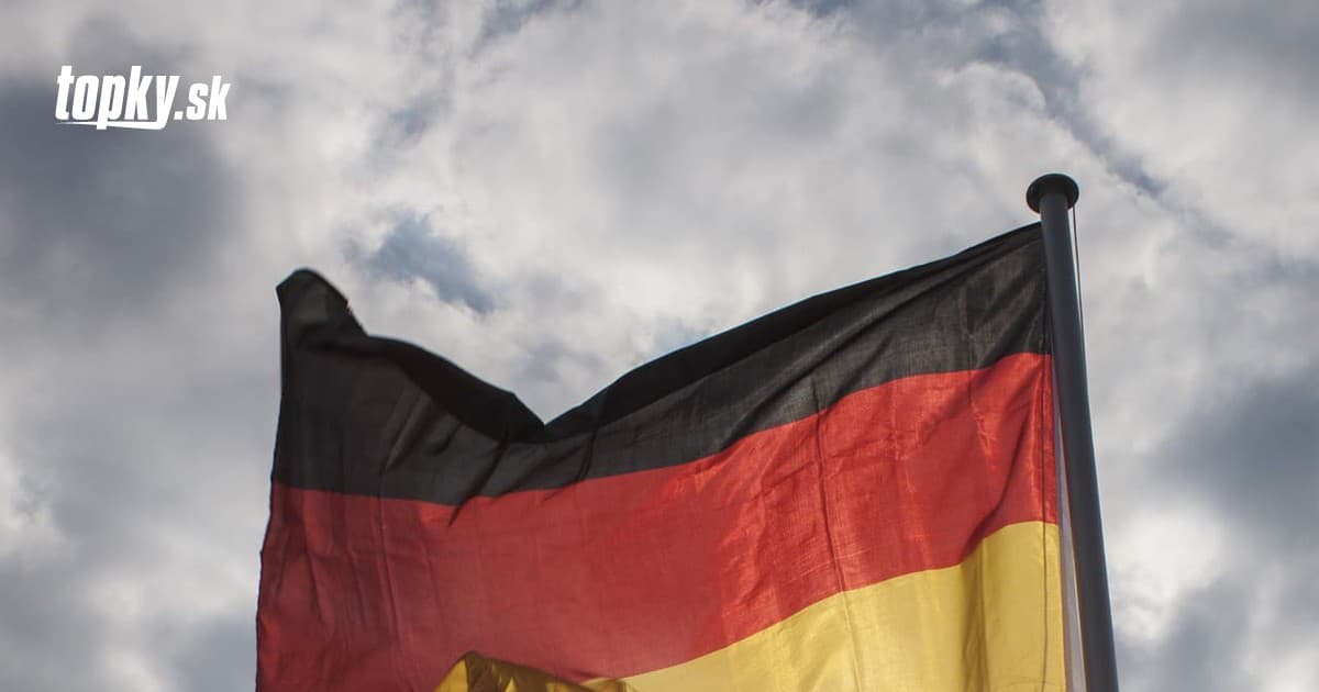 Deutschland ruft türkischen Botschafter wegen umstrittener Geste eines Fußballspielers vor