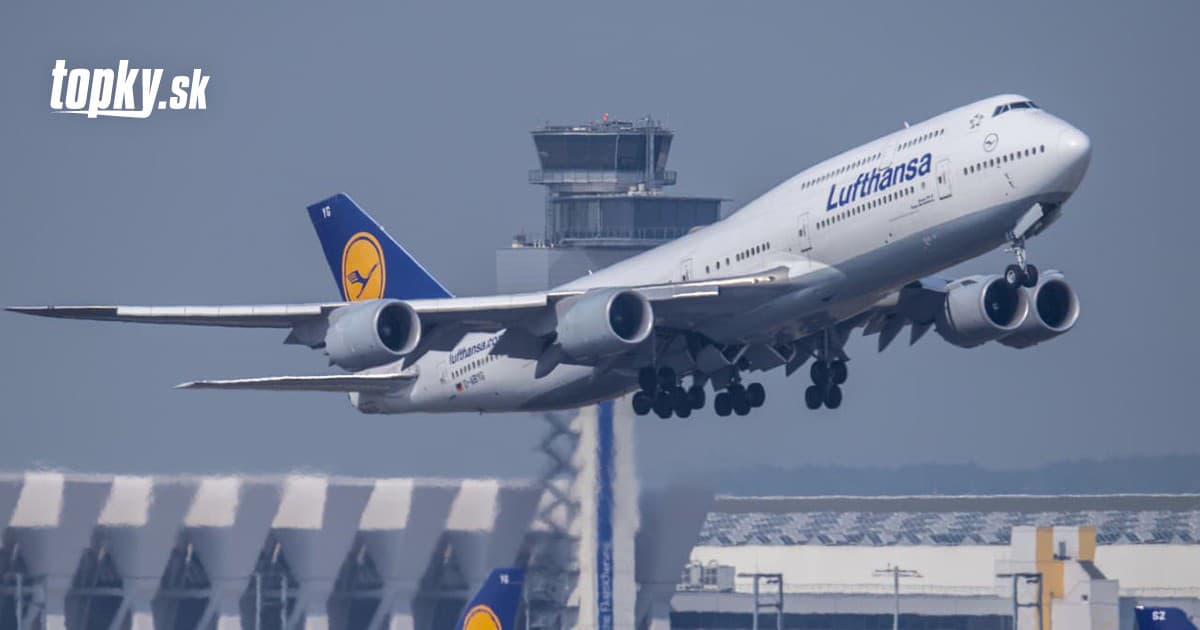 Die deutsche Fluggesellschaft Lufthansa hat die Aussetzung von Flügen nach Israel und Iran verlängert
