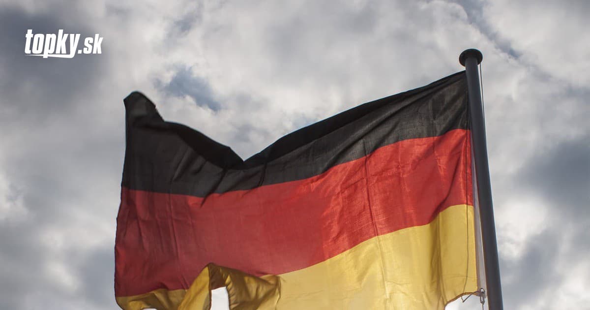 Nach dem Anschlag in Solingen fordert die deutsche Opposition Beschränkungen der Einwanderung