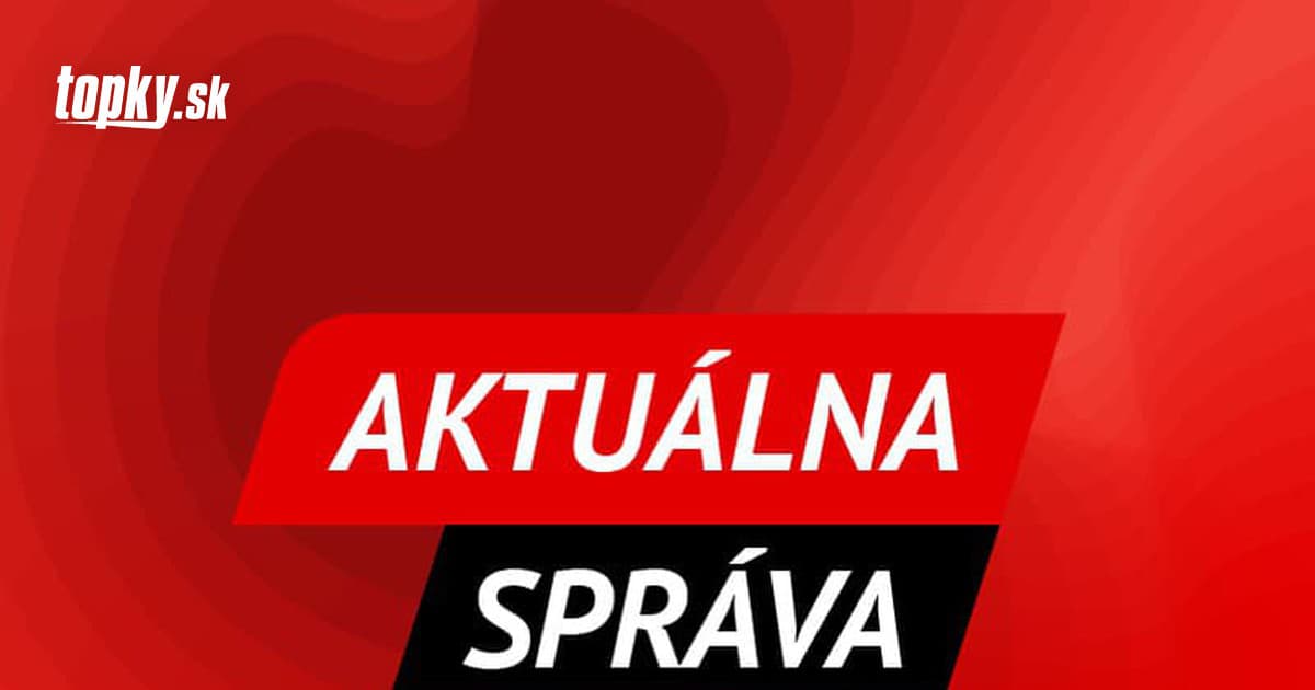 AKTUALNE Seria strachu przed bombami trwa! Szkoły ponownie otrzymały wiadomości z pogróżkami