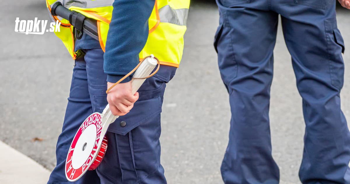 Grenzkontrollen werden die illegale Einwanderung nicht stoppen, sagt ein deutscher Forscher