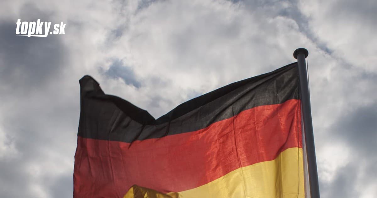 Deutschland hat der Türkei Verteidigungsgüter im Wert von 103 Millionen Euro genehmigt