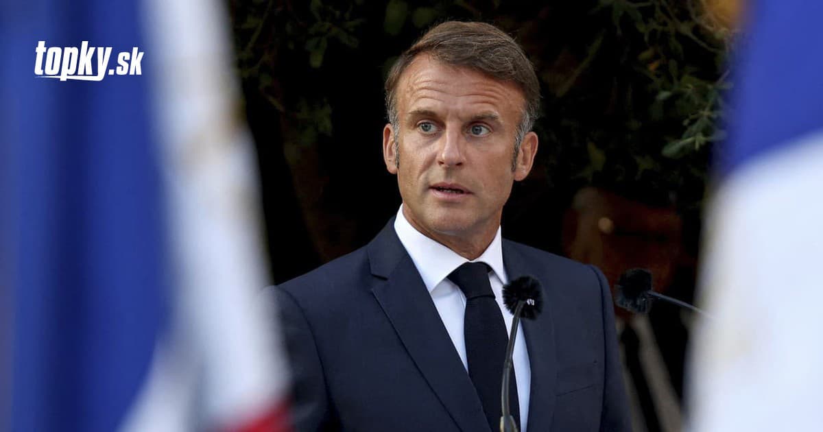 Starmer und Macron werden am Freitag in Deutschland eintreffen, sie werden Biden und Scholz treffen