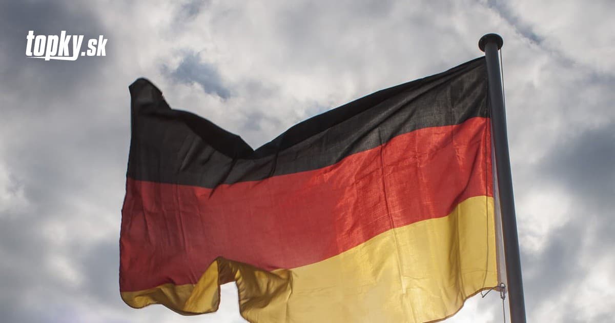 Hinrichtung eines deutsch-iranischen Staatsbürgers im Iran: Deutschland reagiert mit dem Abzug des Botschafters