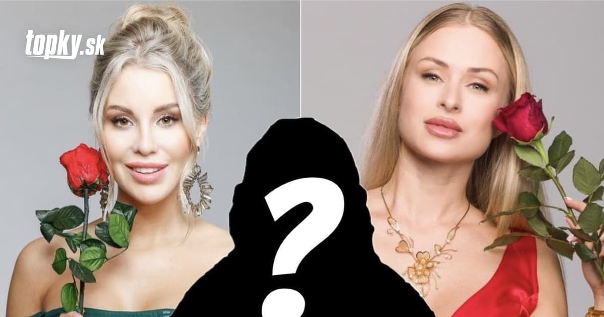 Tvrdé PORNO, erotické snímky a teraz... Ďalšia súťažiaca z Ruže pre nevestu nafotila AKTY!