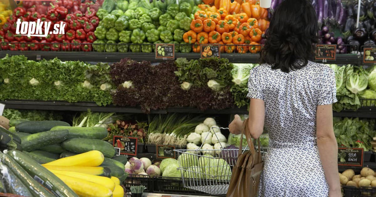 Most Contaminated Areas: Analysis Reveals Key Pollutants - News Directory 3