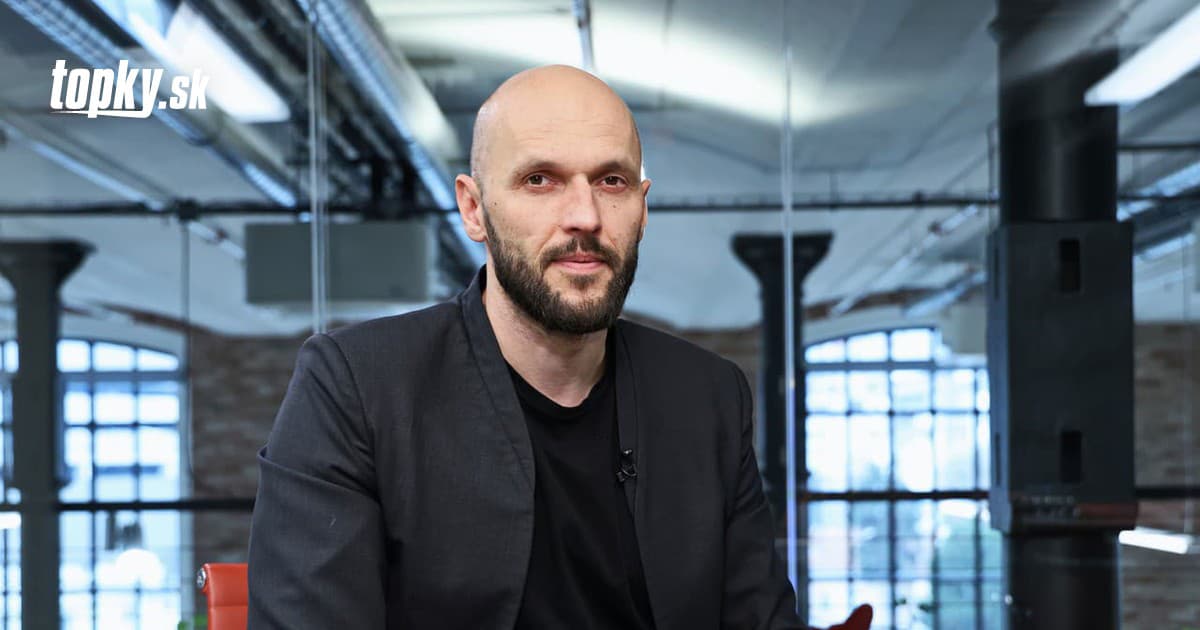 Trudeau Government Robbery: Scoundrel Tactics Exposed - News Directory 3