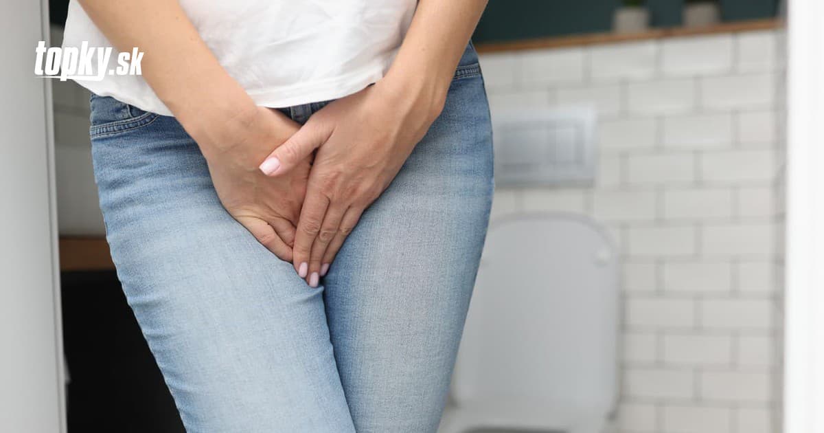 Vaginal Shapes: Challenging Taboos & Common Variations - News Directory 3