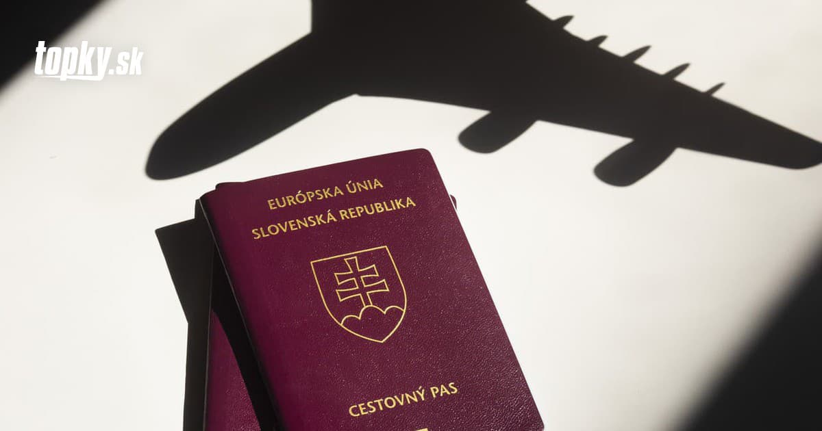 Safest Countries to Escape Global Conflict: Europe & Beyond - News Directory 3