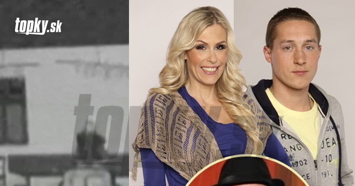 ženatý muž jediné dievča PUA Online Zoznamka profily príklady