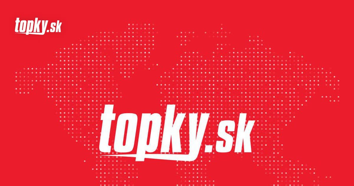 Zdeněk Troška zdesený: Slunce, seno, samovražda! | Topky.sk
