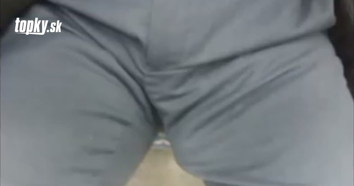 Bielych mužov, ktorí majú sex s čiernymi mužmi