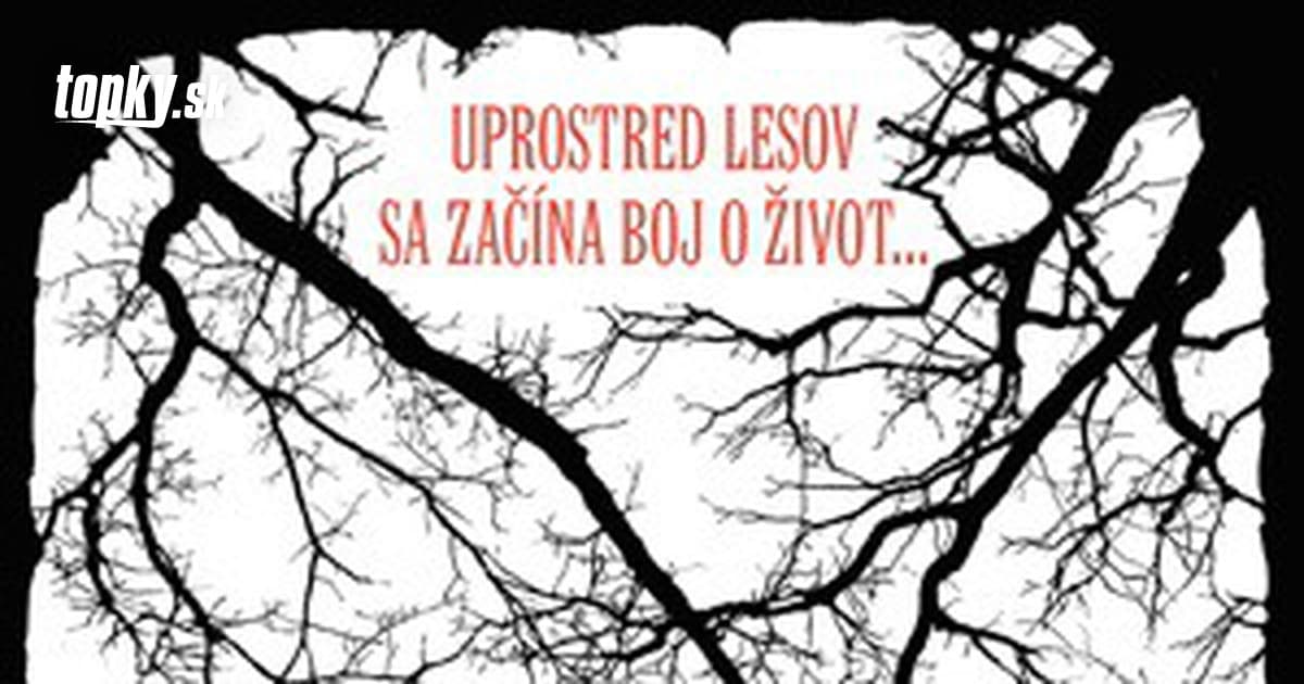 Saeculum Topky Sk
