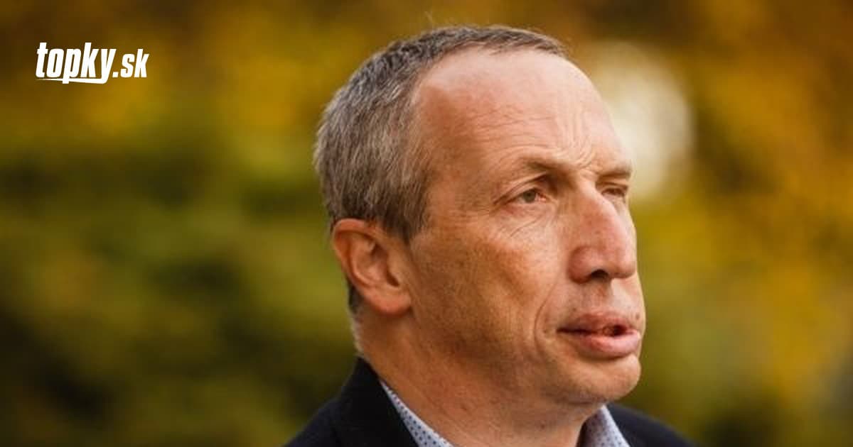Po Volebnom Uspechu Prisiel V Klausovej Rodine Sok Kopacky Od Manzelky Topky Sk