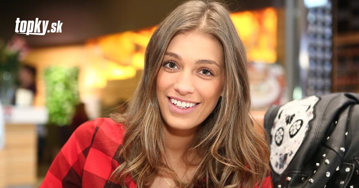 Nova Moderatorka Superstar Jasmina Alagic Blazniva Balkanka S