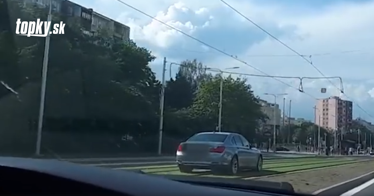 Vodiči autobusov datovania