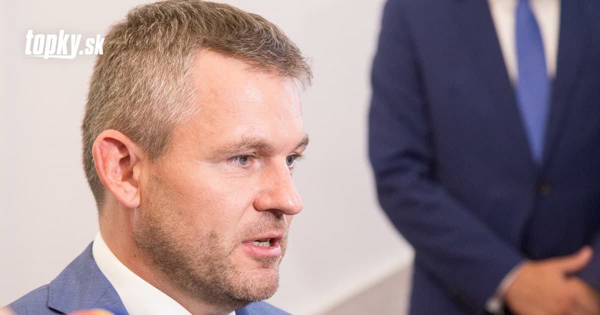 41 rok starý muž datovania 21 rokov stará ženaPrihláste sa do dátumu stránky