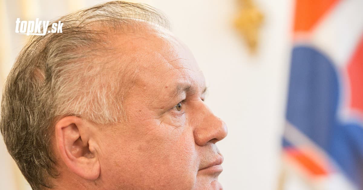 50 rok stará žena datovania 25 rokov starý muž