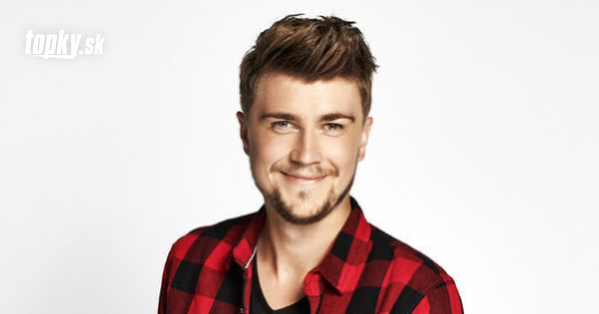 Prvý háčik až po rozísť