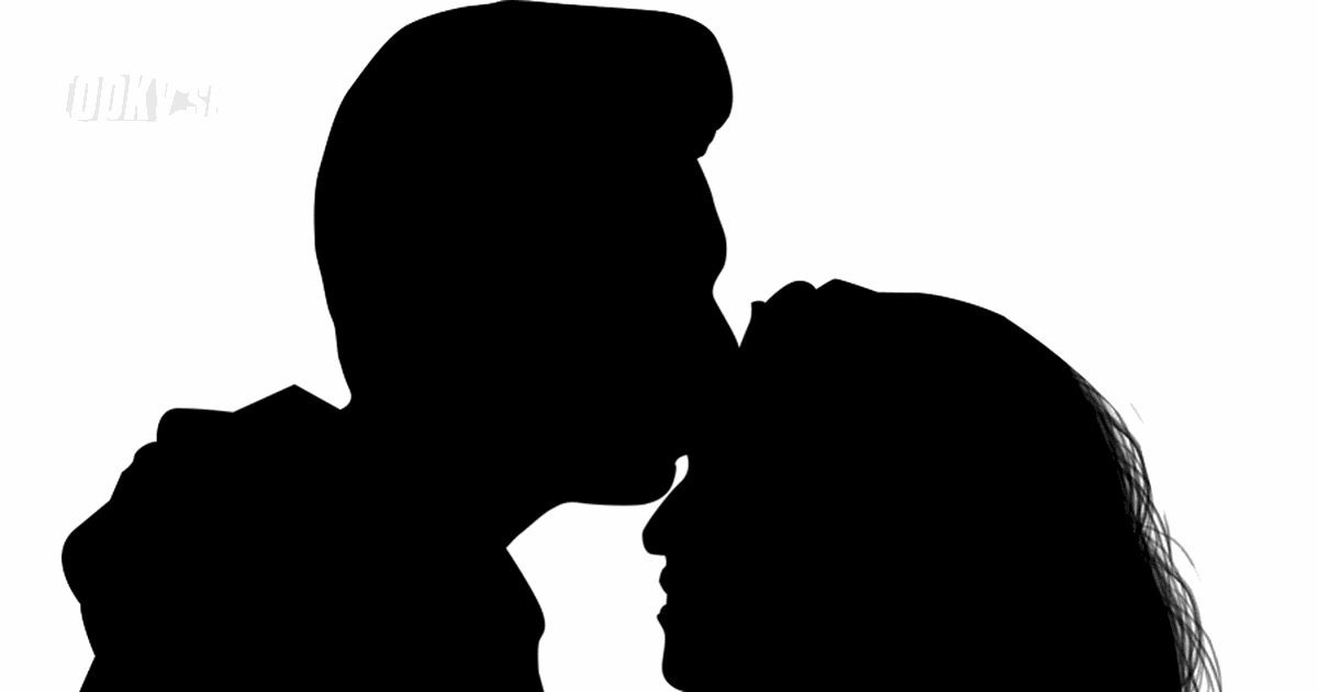 Napíšte svoj profil online datingEurópska kultúra datovania