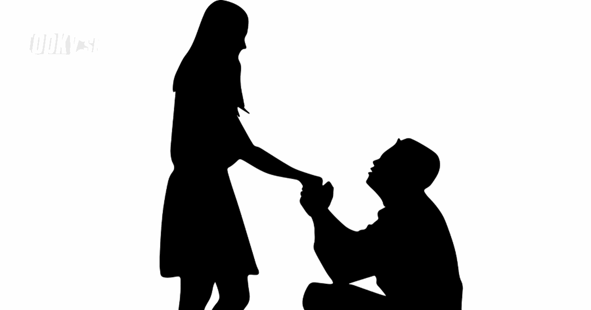 Online dating požiadať o telefónne číslo