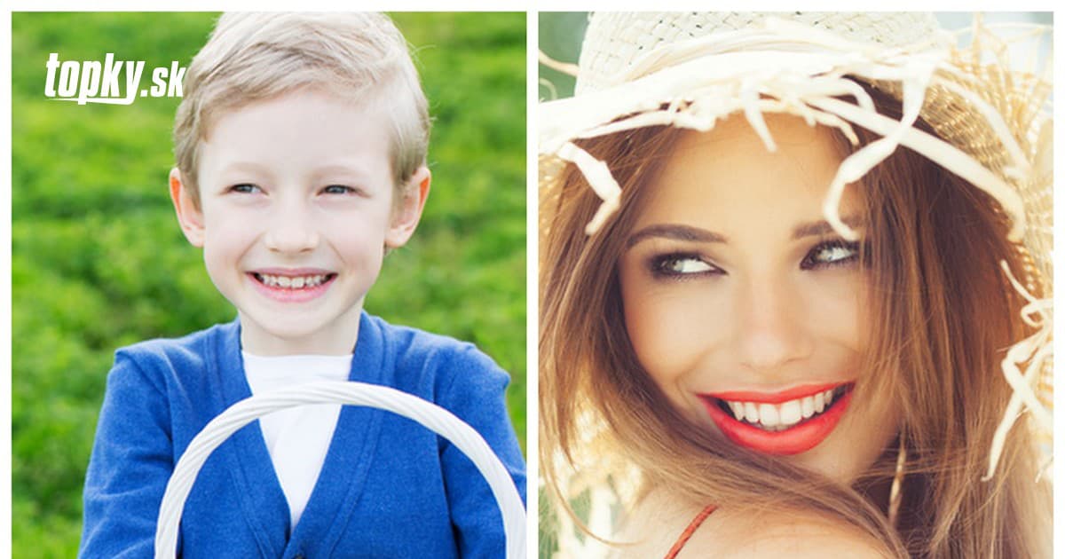 Potenciálna priateľka alebo háčik