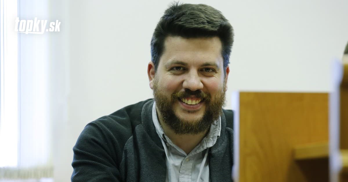 45 rok stará žena datovania 65 rok starý muž