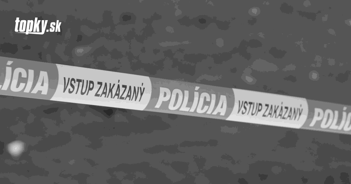 uhlíkové datovania kresťanskej vedy