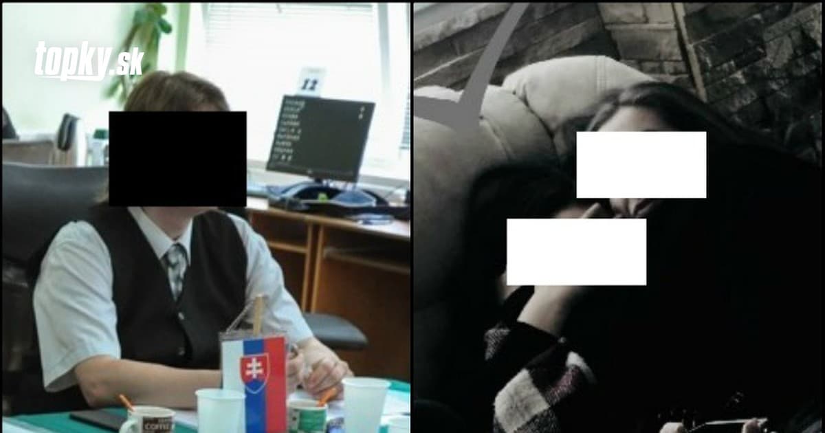 By som mal ležať o mojom veku on-line datovania
