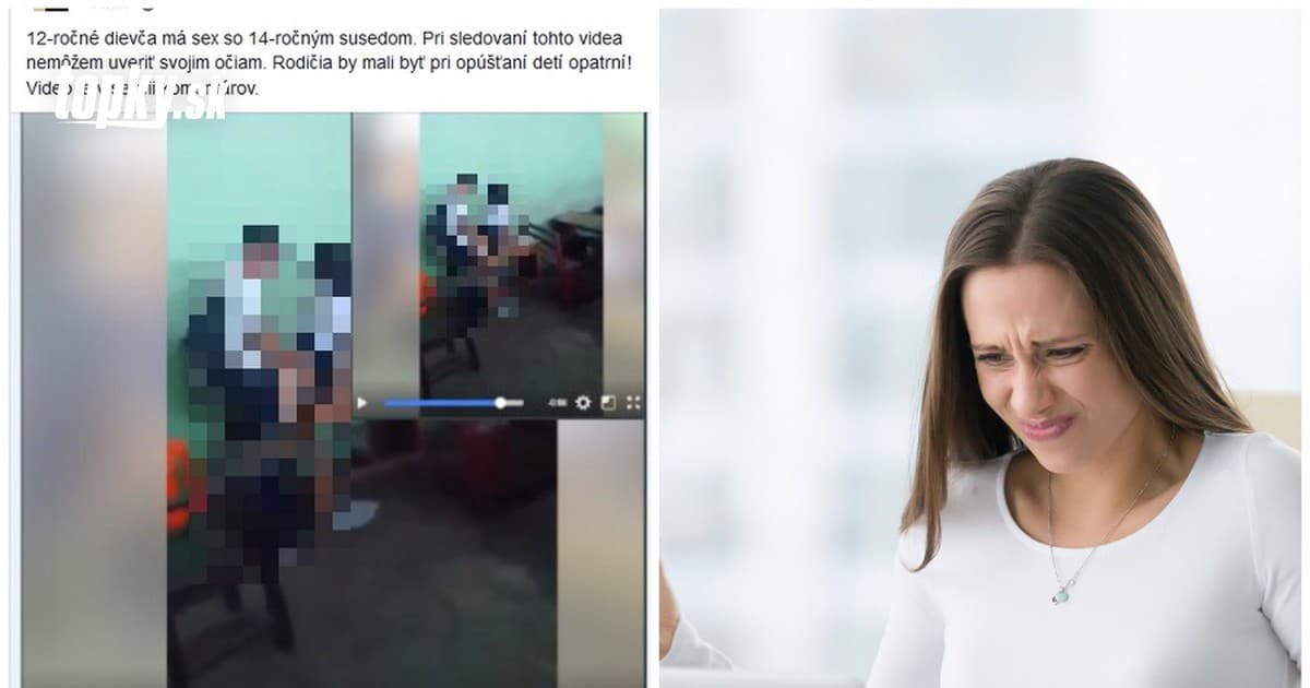 Je nejaká sex Apps