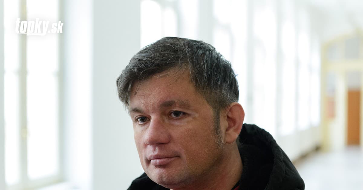 Obžalovaných v kauze bitky pred barom Mariatchi po takmer siedmich rokoch odsúdili | Topky.sk