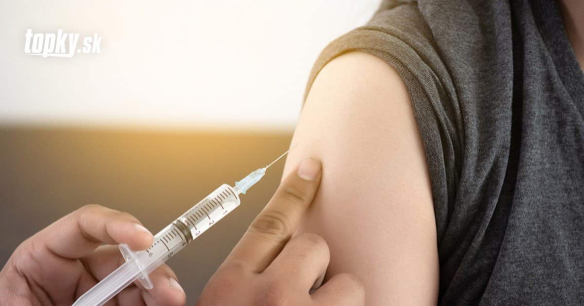 Photo of Varujú MSF: S vakcínou nie je čo vyhrať!  Nikto by nemal zarábať peniaze na pandémii
