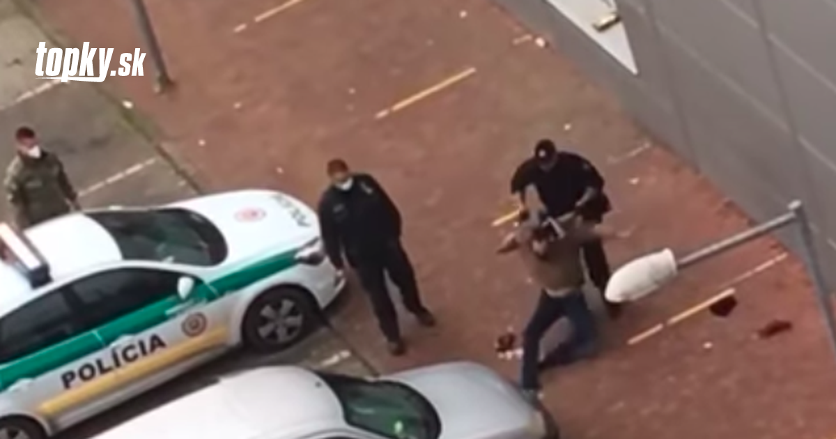 Euro Tura Videa