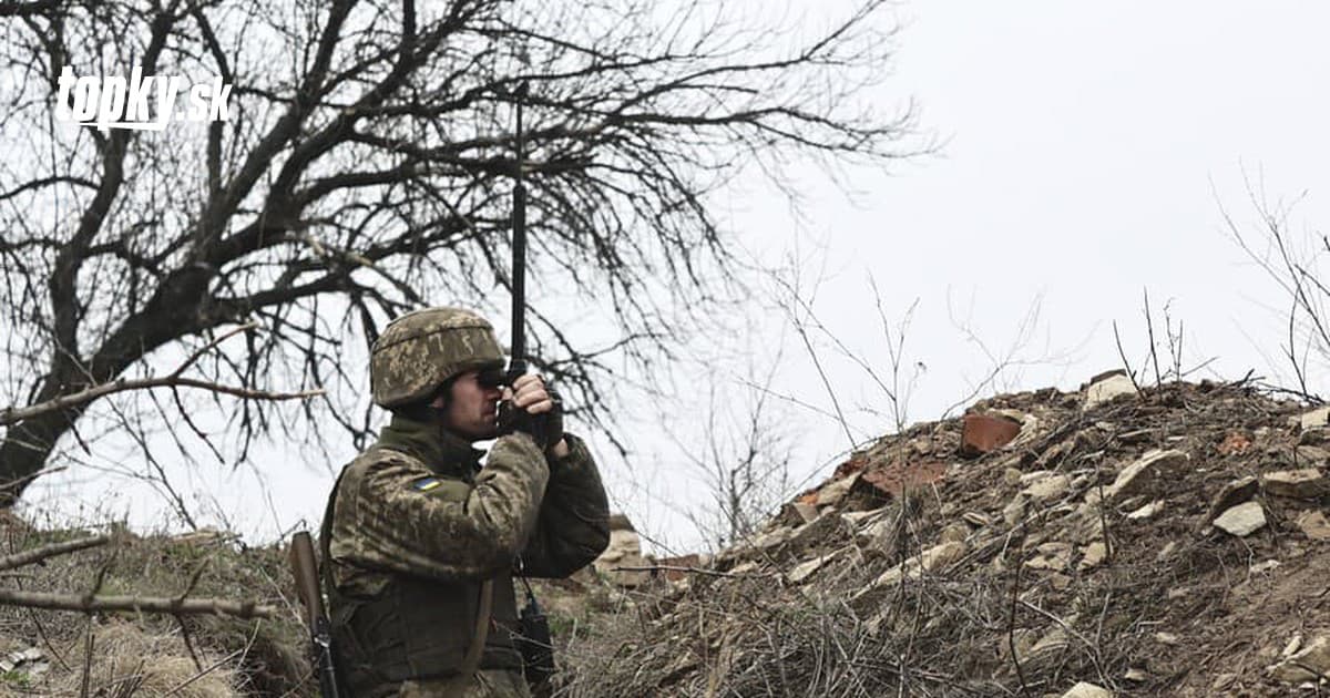 Polska szuka żołnierza na granicy, który podobno wystąpił o azyl na Białorusi