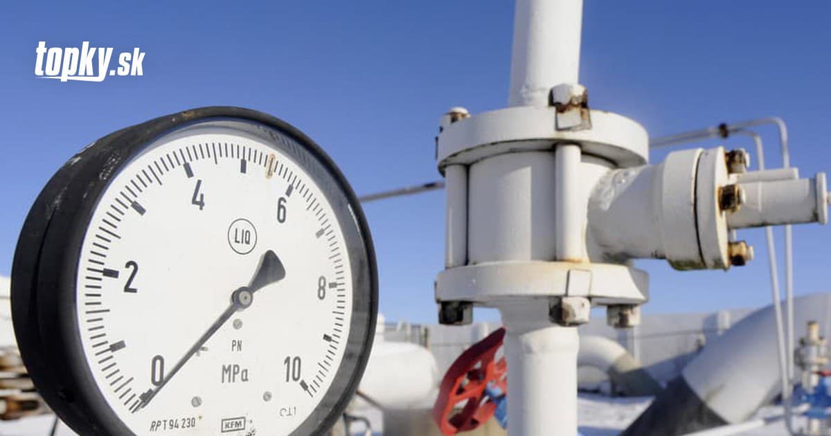 OBECNIE Rosja przestała dostarczać gaz do Polski: ten sam los spotkał Bułgarię