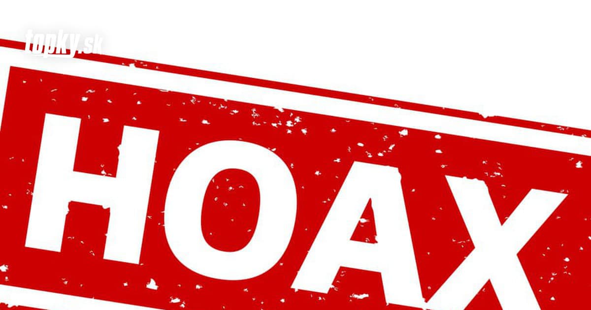 Uwaga na oszustwo: polskiego premiera Mateusza Morawieckiego nie było na pomniku Stepana Bandery