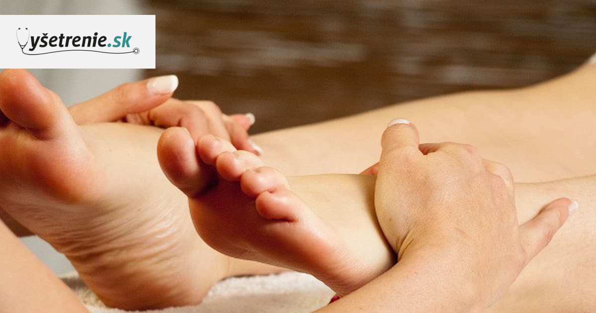 Kako masaža liječi bol u mišićima - Rehabilitacija Nova