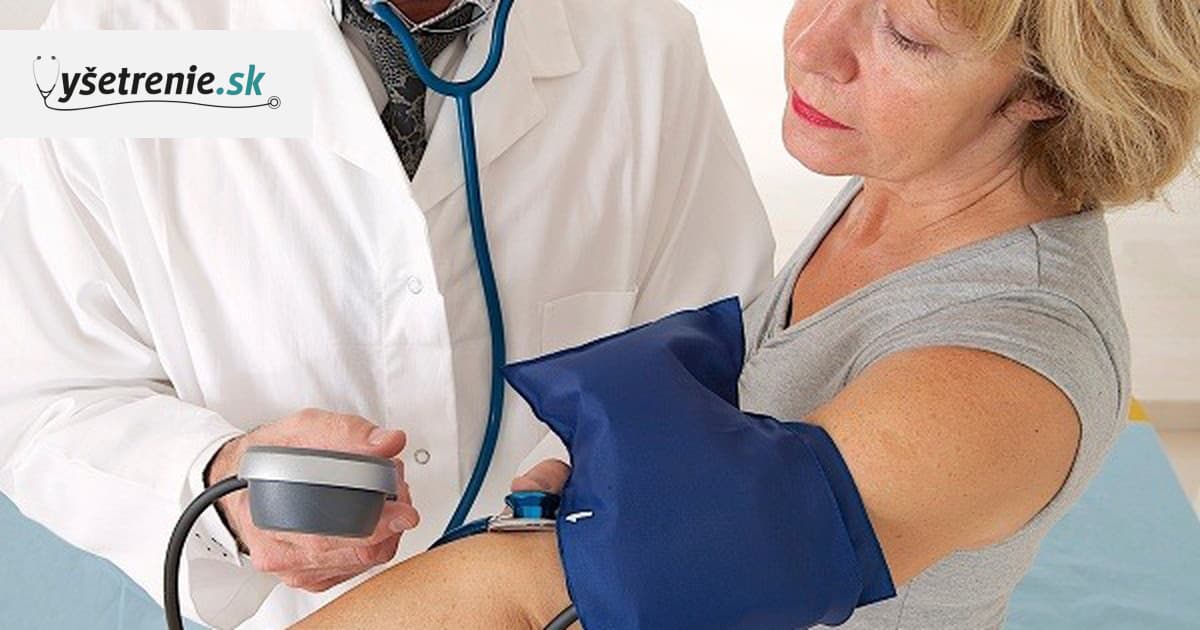 bademi i visok pritisak tableta hipertenzija prvi kanal