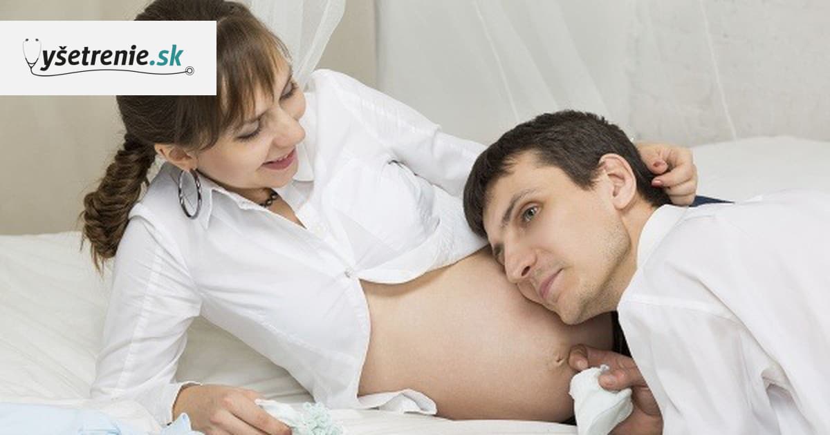 uzavrieť manželstvo alebo sa pripojiť