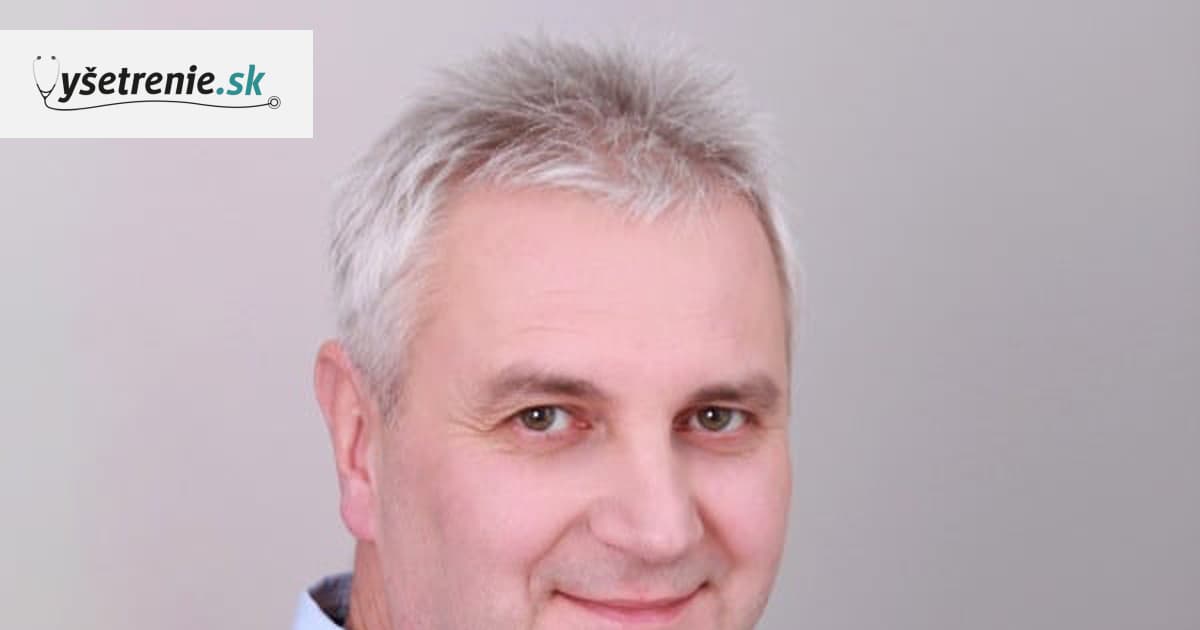 ako môžem dať dobrý fajčenie eben Dámske nohy