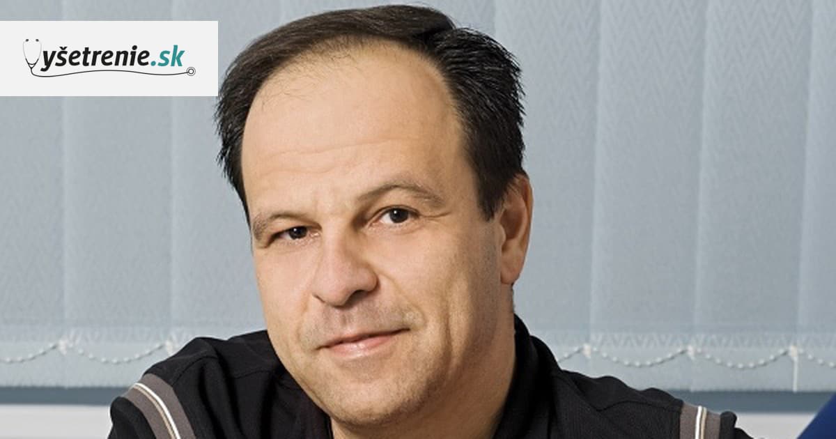 Černá šíření erotické šíření kunda Bolestivý sex po menopauze
