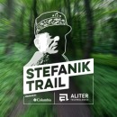 STEFANIK TRAIL